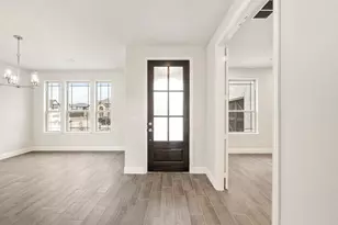 628 Sirius Dr, Waxahachie, TX 75165 - Photo 5