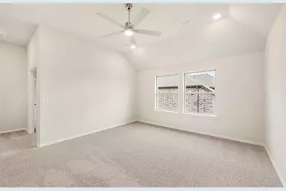 628 Sirius Drive, Waxahachie, TX 75165 - Photo 29