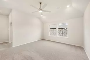 628 Sirius Dr, Waxahachie, TX 75165 - Photo 29