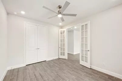 628 Sirius Drive, Waxahachie, TX 75165 - Photo 7