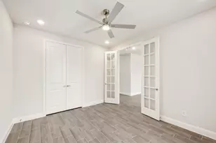 628 Sirius Dr, Waxahachie, TX 75165 - Photo 7