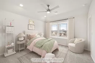 628 Sirius Dr, Waxahachie, TX 75165 - Photo 35