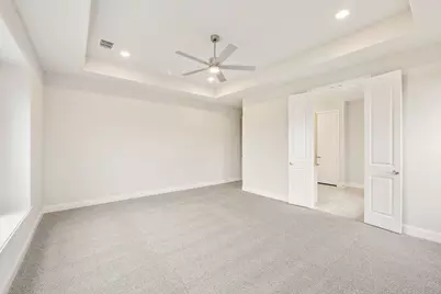 628 Sirius Drive, Waxahachie, TX 75165 - Photo 21