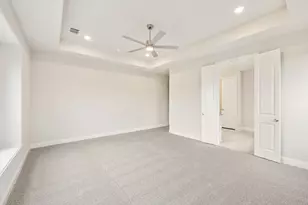 628 Sirius Dr, Waxahachie, TX 75165 - Photo 21