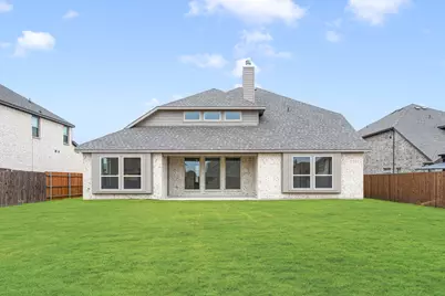 628 Sirius Drive, Waxahachie, TX 75165 - Photo 39