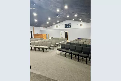 2094 McDonald Lane, Mansfield, TX 76063 - Photo 5