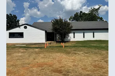 2094 McDonald Lane, Mansfield, TX 76063 - Photo 1