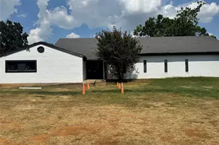 2094 McDonald Ln, Mansfield, TX 76063 - Photo 1