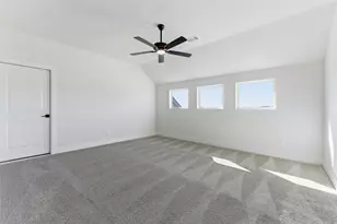 225 Cobb Rd, Leonard, TX 75452 - Photo 25