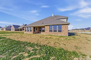 225 Cobb Rd, Leonard, TX 75452 - Photo 9