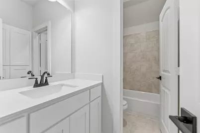 225 Cobb Road, Leonard, TX 75452 - Photo 29