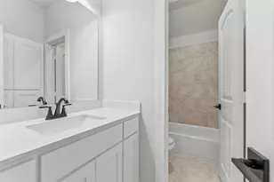 225 Cobb Rd, Leonard, TX 75452 - Photo 29