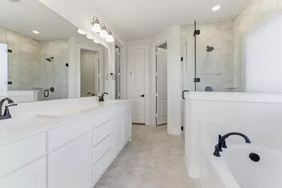 225 Cobb Road, Leonard, TX 75452 - Photo 21