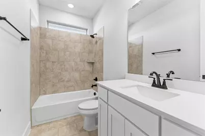 225 Cobb Road, Leonard, TX 75452 - Photo 23