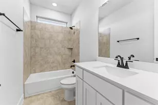 225 Cobb Rd, Leonard, TX 75452 - Photo 23