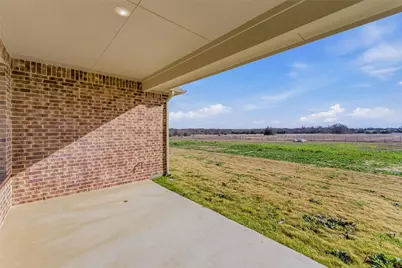 225 Cobb Road, Leonard, TX 75452 - Photo 5