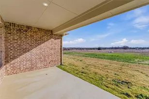 225 Cobb Rd, Leonard, TX 75452 - Photo 5