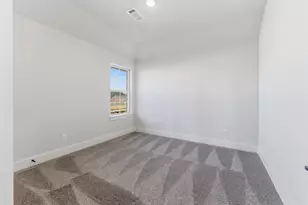 225 Cobb Rd, Leonard, TX 75452 - Photo 27