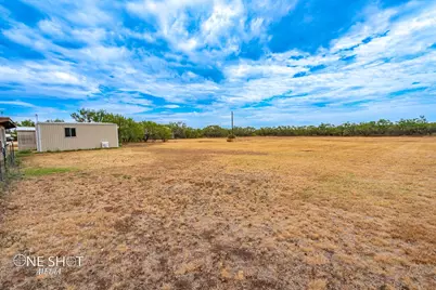 397 County Road 316, Abilene, TX 79606 - Photo 27
