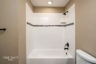 397 County Road 316, Abilene, TX 79606 - Photo 11