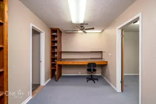 397 Co Rd 316, Abilene, TX 79606 - Photo 25