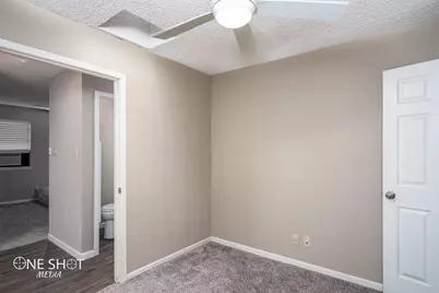 397 County Road 316, Abilene, TX 79606 - Photo 17