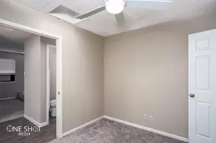 397 Co Rd 316, Abilene, TX 79606 - Photo 17