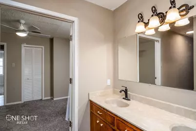 397 County Road 316, Abilene, TX 79606 - Photo 19
