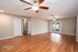 397 Co Rd 316, Abilene, TX 79606 - Photo 5