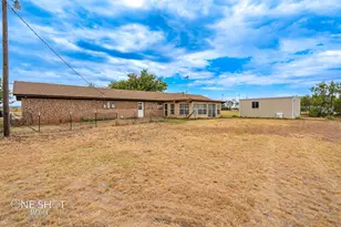 397 Co Rd 316, Abilene, TX 79606 - Photo 29
