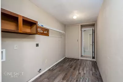 397 County Road 316, Abilene, TX 79606 - Photo 23