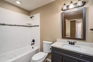 397 Co Rd 316, Abilene, TX 79606 - Photo 9