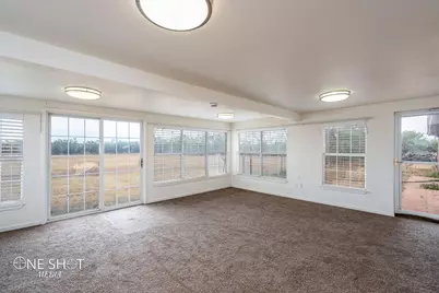 397 County Road 316, Abilene, TX 79606 - Photo 21