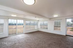 397 Co Rd 316, Abilene, TX 79606 - Photo 21