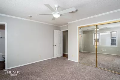 397 County Road 316, Abilene, TX 79606 - Photo 13