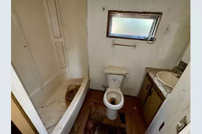 1623 Lands End Street, Granbury, TX 76048 - Photo 5