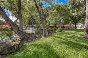 7420 Bursey Rd, North Richland Hills, TX 76182 - Photo 31