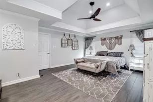 7420 Bursey Rd, North Richland Hills, TX 76182 - Photo 13