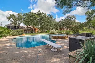 7420 Bursey Rd, North Richland Hills, TX 76182 - Photo 27