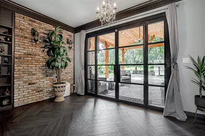 7420 Bursey Road, North Richland Hills, TX 76182 - Photo 9