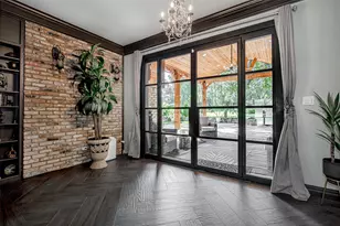 7420 Bursey Rd, North Richland Hills, TX 76182 - Photo 9