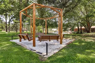 7420 Bursey Rd, North Richland Hills, TX 76182 - Photo 29