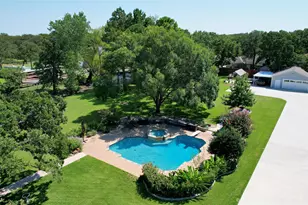 7420 Bursey Rd, North Richland Hills, TX 76182 - Photo 39