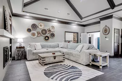 7420 Bursey Road, North Richland Hills, TX 76182 - Photo 7