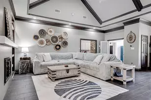 7420 Bursey Rd, North Richland Hills, TX 76182 - Photo 7