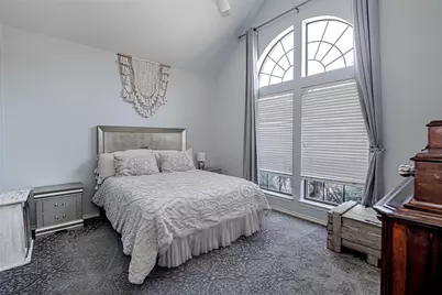 7420 Bursey Road, North Richland Hills, TX 76182 - Photo 17