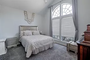 7420 Bursey Rd, North Richland Hills, TX 76182 - Photo 17