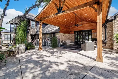 7420 Bursey Road, North Richland Hills, TX 76182 - Photo 23