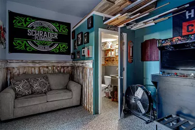 7420 Bursey Road, North Richland Hills, TX 76182 - Photo 37