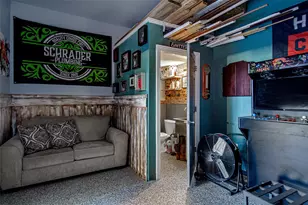 7420 Bursey Rd, North Richland Hills, TX 76182 - Photo 37